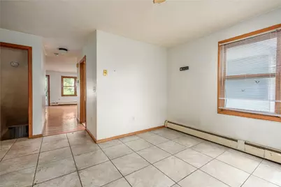 43 N Sharon Street, East Providence, RI 02914 - Photo 33