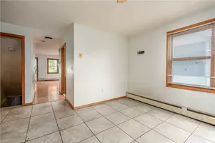43 N Sharon St, East Providence, RI 02914 - Photo 33