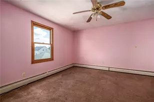 43 N Sharon St, East Providence, RI 02914 - Photo 39
