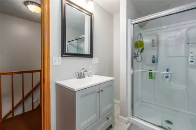 43 N Sharon Street, East Providence, RI 02914 - Photo 19
