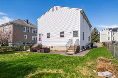 43 N Sharon Street, East Providence, RI 02914 - Photo 43