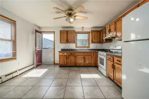 43 N Sharon St, East Providence, RI 02914 - Photo 31