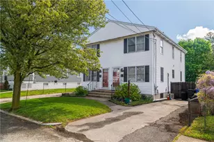 43 N Sharon St, East Providence, RI 02914 - Photo 7