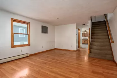 43 N Sharon Street, East Providence, RI 02914 - Photo 27