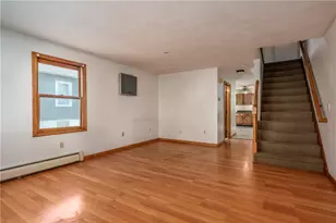 43 N Sharon St, East Providence, RI 02914 - Photo 27
