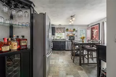 43 N Sharon Street, East Providence, RI 02914 - Photo 13