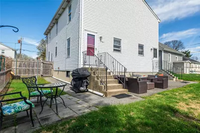 43 N Sharon Street, East Providence, RI 02914 - Photo 45