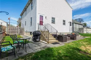 43 N Sharon St, East Providence, RI 02914 - Photo 45