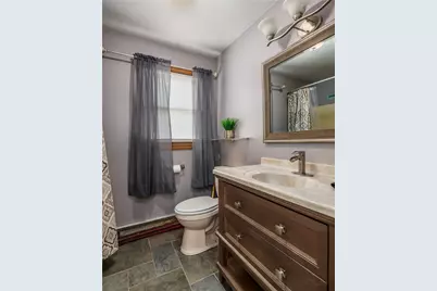 43 N Sharon Street, East Providence, RI 02914 - Photo 11