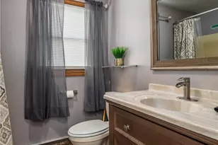 43 N Sharon St, East Providence, RI 02914 - Photo 11