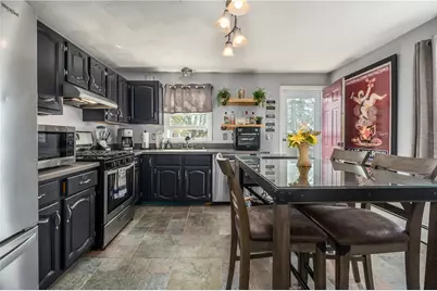 43 N Sharon Street, East Providence, RI 02914 - Photo 15