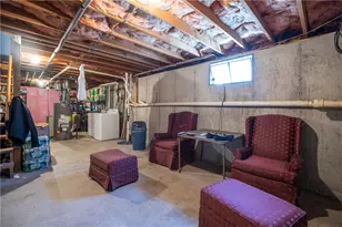 43 N Sharon St, East Providence, RI 02914 - Photo 23