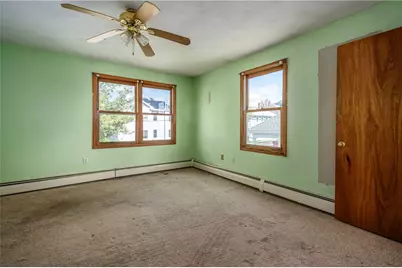 43 N Sharon Street, East Providence, RI 02914 - Photo 35