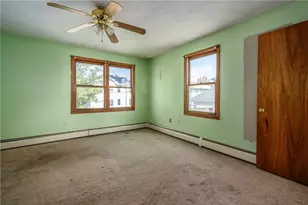 43 N Sharon St, East Providence, RI 02914 - Photo 35