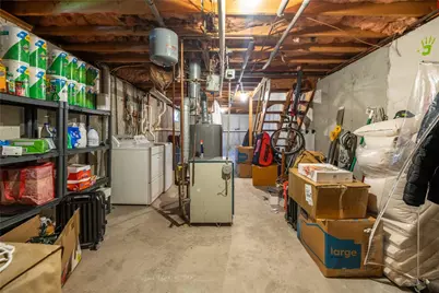 43 N Sharon Street, East Providence, RI 02914 - Photo 25