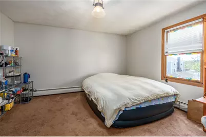 43 N Sharon Street, East Providence, RI 02914 - Photo 17