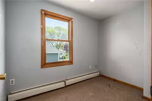 43 N Sharon St, East Providence, RI 02914 - Photo 37