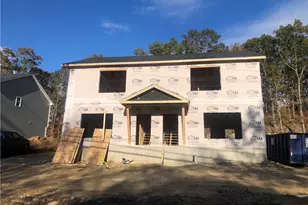 1445 Old Louisquisset Pike, Lincoln, RI 02865 - Photo 1