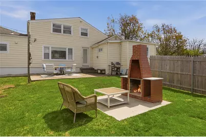 2 Stimpson Street, Middletown, RI 02842 - Photo 25