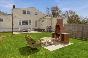 2 Stimpson St, Middletown, RI 02842 - Photo 25