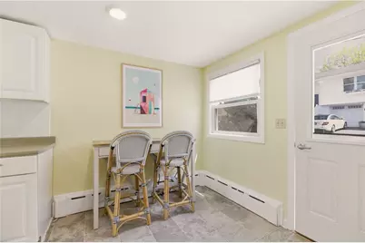 2 Stimpson Street, Middletown, RI 02842 - Photo 13