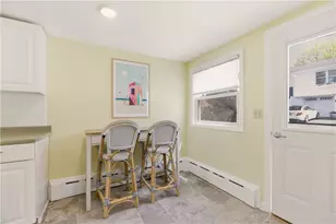 2 Stimpson St, Middletown, RI 02842 - Photo 13