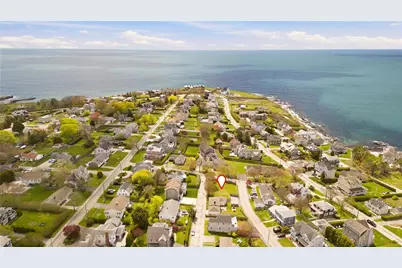 2 Stimpson Street, Middletown, RI 02842 - Photo 1