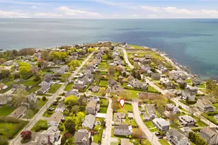 2 Stimpson St, Middletown, RI 02842 - Photo 1