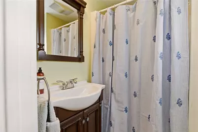 2 Stimpson Street, Middletown, RI 02842 - Photo 23
