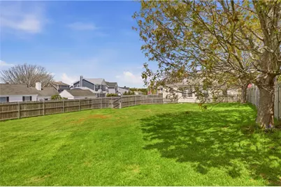 2 Stimpson Street, Middletown, RI 02842 - Photo 29