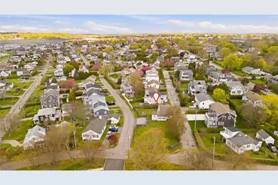 2 Stimpson Street, Middletown, RI 02842 - Photo 33