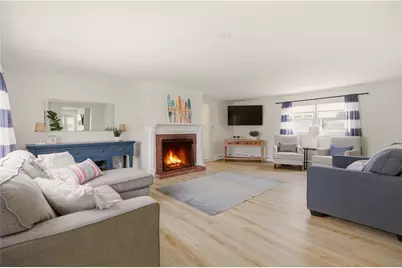 2 Stimpson Street, Middletown, RI 02842 - Photo 3