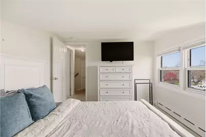 2 Stimpson Street, Middletown, RI 02842 - Photo 17