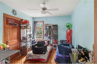 612 Rathbun Street, Blackstone, MA 01504 - Photo 21