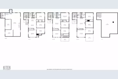 612 Rathbun Street, Blackstone, MA 01504 - Photo 41