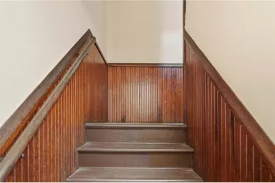 612 Rathbun Street, Blackstone, MA 01504 - Photo 27