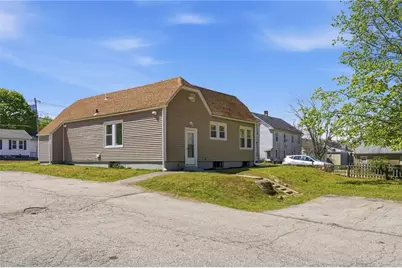 1567 Centerville Road, Warwick, RI 02886 - Photo 25