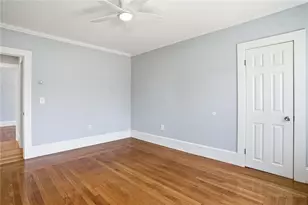 1567 Centerville Rd, Warwick, RI 02886 - Photo 13