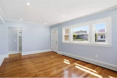 1567 Centerville Road, Warwick, RI 02886 - Photo 9