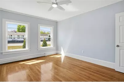 1567 Centerville Road, Warwick, RI 02886 - Photo 11