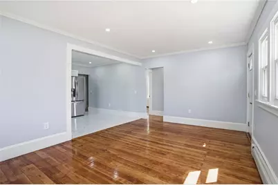1567 Centerville Road, Warwick, RI 02886 - Photo 5