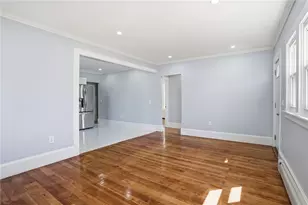 1567 Centerville Rd, Warwick, RI 02886 - Photo 5