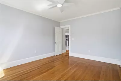 1567 Centerville Road, Warwick, RI 02886 - Photo 17