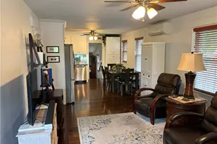353 Massasoit Ave, East Providence, RI 02914 - Photo 17