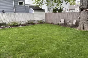 353 Massasoit Ave, East Providence, RI 02914 - Photo 11