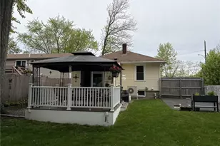 353 Massasoit Ave, East Providence, RI 02914 - Photo 5