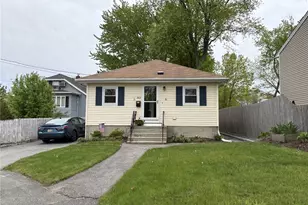 353 Massasoit Ave, East Providence, RI 02914 - Photo 1