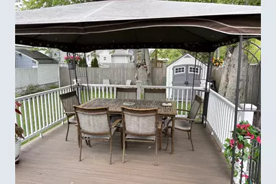 353 Massasoit Avenue, East Providence, RI 02914 - Photo 3