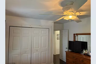 353 Massasoit Avenue, East Providence, RI 02914 - Photo 13