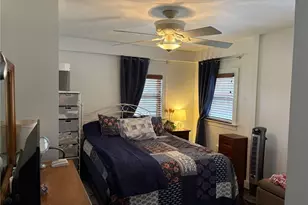 353 Massasoit Ave, East Providence, RI 02914 - Photo 13